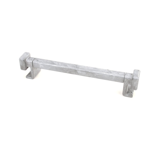 Vollrath Handle Assembly-16 Plastic 21781-1